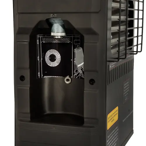 image-card/obgr-gz-knv-gch-20.9webp-slide