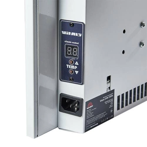 image-card/obgr-knv-shm-1000s.2webp-slide