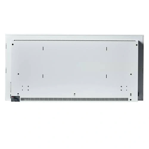 image-card/obgr-knv-shm-1000s.3webp-slide