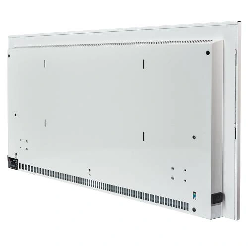 image-card/obgr-knv-shm-1000s.4webp-slide