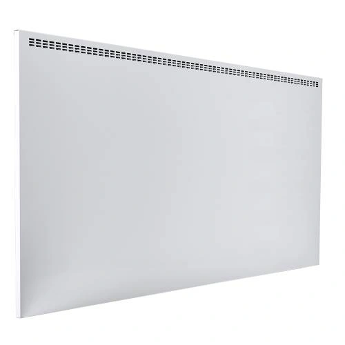 image-card/obgr-knv-shm-1000s.5webp-slide