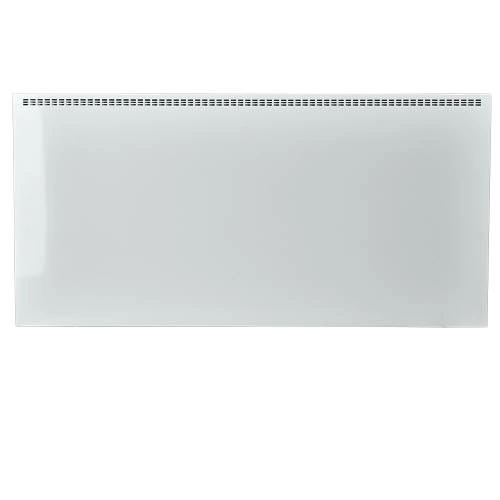 image-card/obgr-knv-shm-1000s.6webp-slide