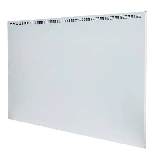 obgr-knv-shm-1400s-image