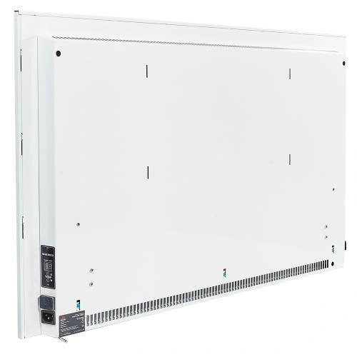 image-card/obgr-knv-shm-1400s.3webp-slide