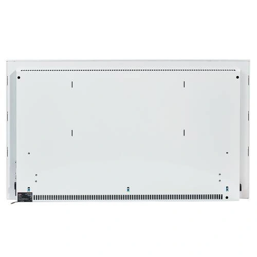 image-card/obgr-knv-shm-1400s.4webp-slide