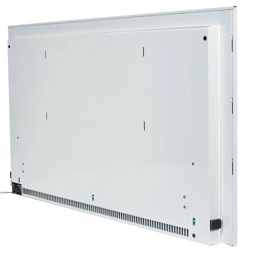 image-card/obgr-knv-shm-1400s.5webp-slide