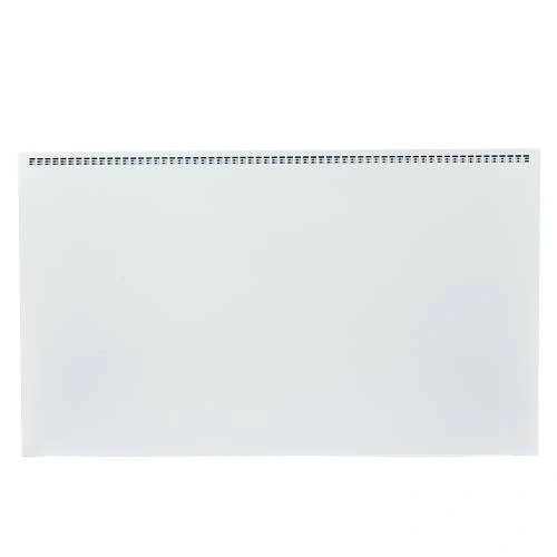 image-card/obgr-knv-shm-1400s.7webp-slide