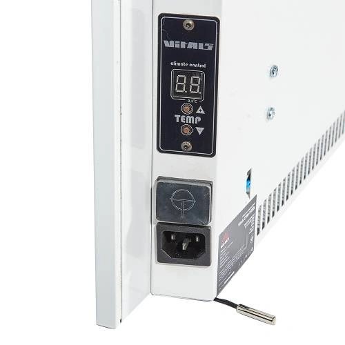 image-card/obgr-knv-shm-1400s.8webp-slide