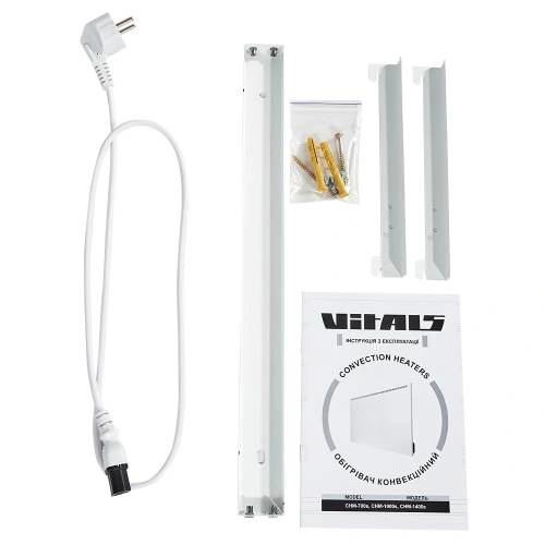 image-card/obgr-knv-shm-1400s.9webp-slide