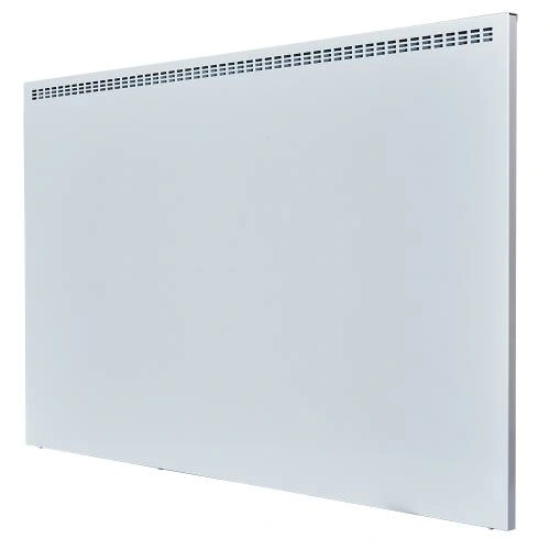 obgr-knv-shm-700s-image