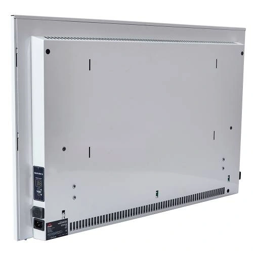 image-card/obgr-knv-shm-700s.2webp-slide