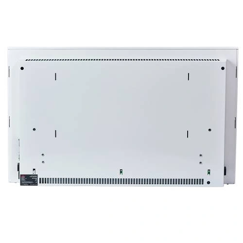 image-card/obgr-knv-shm-700s.3webp-slide