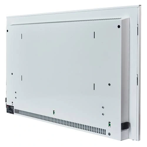 image-card/obgr-knv-shm-700s.4webp-slide