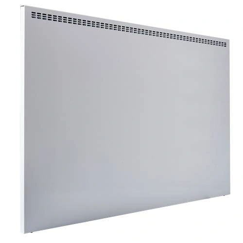 image-card/obgr-knv-shm-700s.5webp-slide