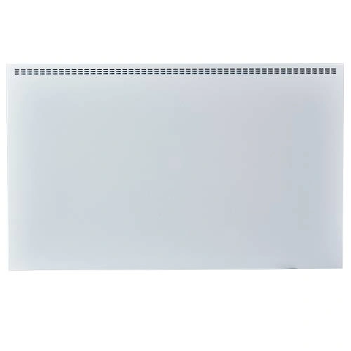 image-card/obgr-knv-shm-700s.6webp-slide