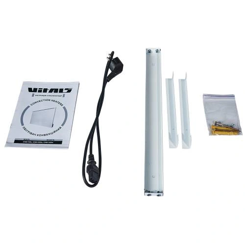 image-card/obgr-knv-shm-700s.7webp-slide