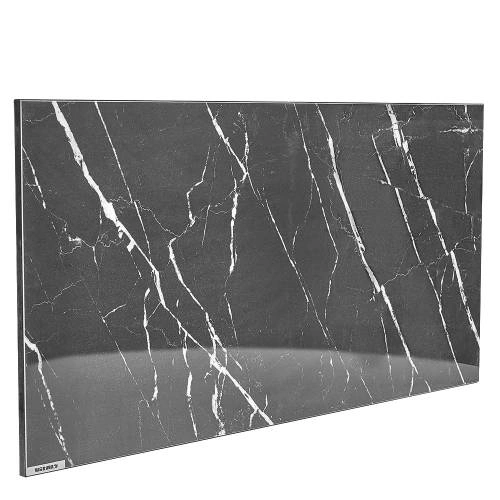 obgr-pk-chp-1000sgm-image