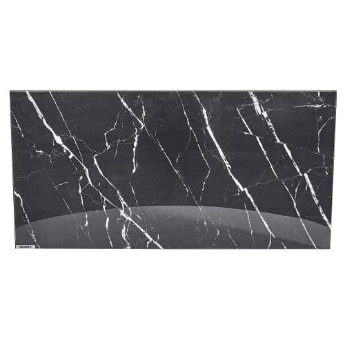 image-card/obgr-pk-chp-1000sgm.2webp-slide