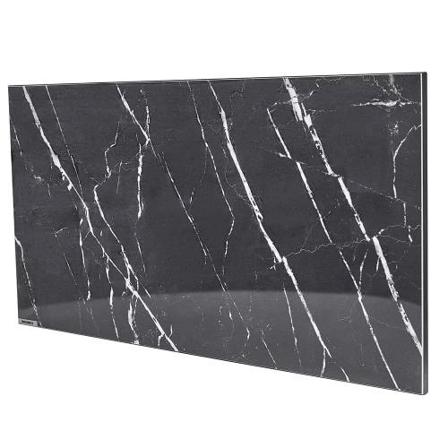 image-card/obgr-pk-chp-1000sgm.3webp-slide