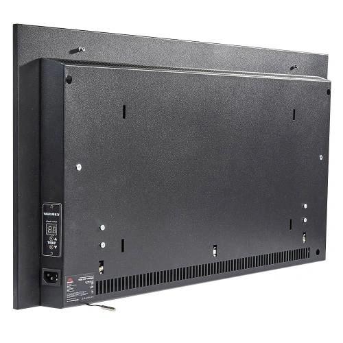 image-card/obgr-pk-chp-1000sgm.5webp-slide