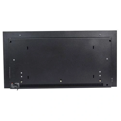 image-card/obgr-pk-chp-1000sgm.6webp-slide