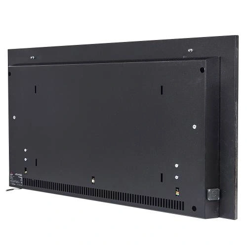 image-card/obgr-pk-chp-1000sgm.7webp-slide