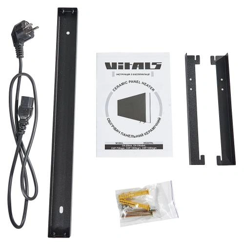 image-card/obgr-pk-chp-1000sgm.8webp-slide