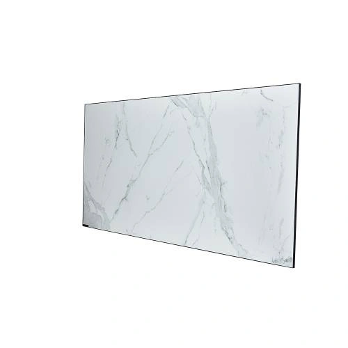 obgr-pk-chp-1400swm-image