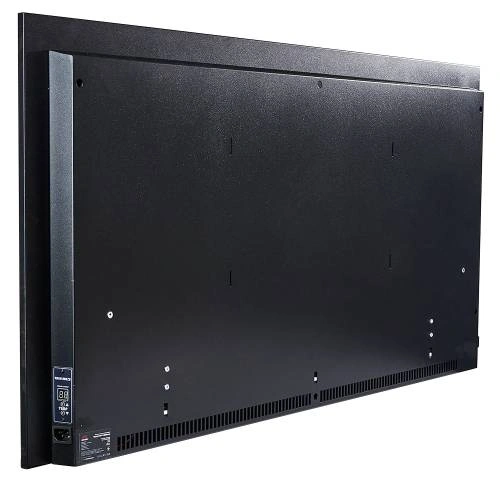 image-card/obgr-pk-chp-1400swm.3webp-slide