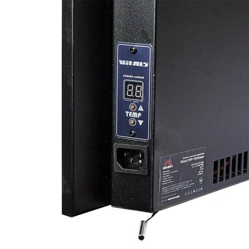 image-card/obgr-pk-chp-1400swm.4webp-slide