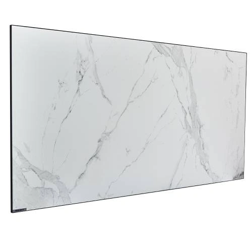 image-card/obgr-pk-chp-1400swm.7webp-slide