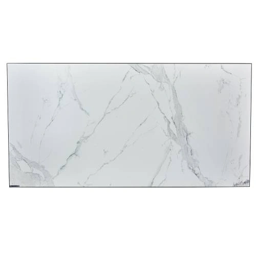 image-card/obgr-pk-chp-1400swm.8webp-slide