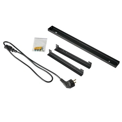 image-card/obgr-pk-chp-1400swm.9webp-slide