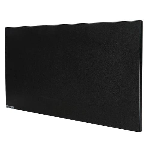 obgr-pnk-ch-250sb-image