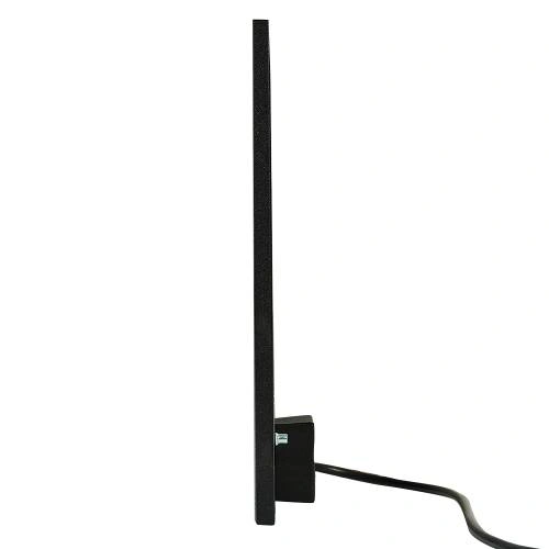 image-card/obgr-pnk-ch-250sb.2webp-slide