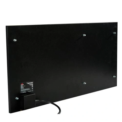 image-card/obgr-pnk-ch-250sb.3webp-slide