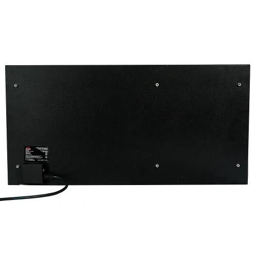 image-card/obgr-pnk-ch-250sb.4webp-slide