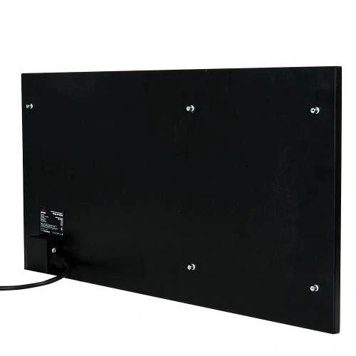 image-card/obgr-pnk-ch-250sb.5webp-slide