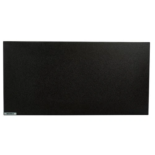 image-card/obgr-pnk-ch-250sb.7webp-slide