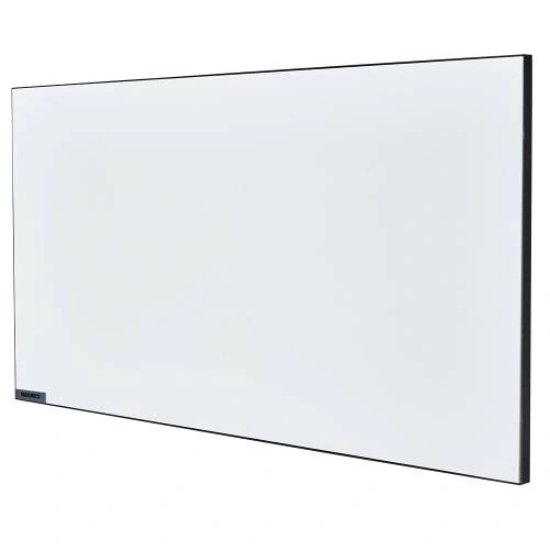 obgr-pnk-ch-250sw-image