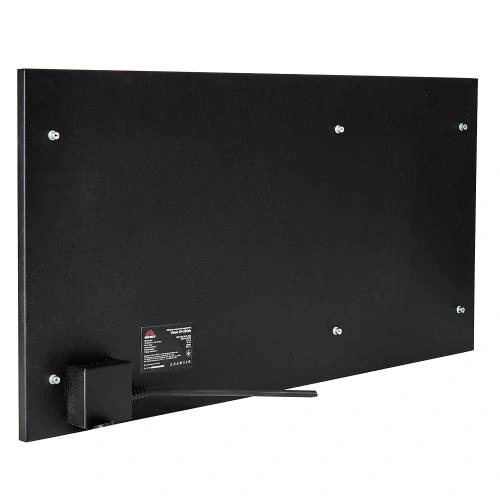 image-card/obgr-pnk-ch-250sw.3webp-slide