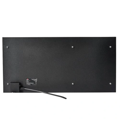 image-card/obgr-pnk-ch-250sw.4webp-slide