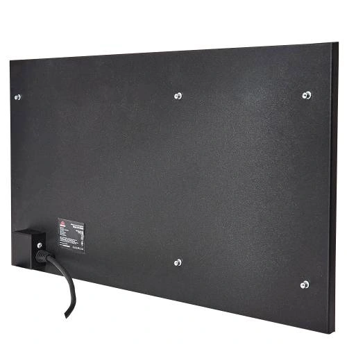 image-card/obgr-pnk-ch-250sw.5webp-slide