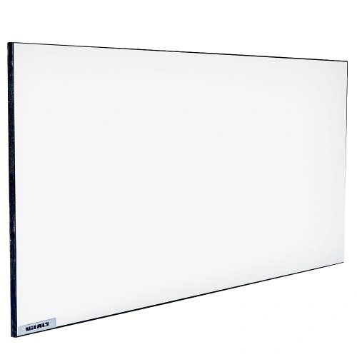 image-card/obgr-pnk-ch-250sw.6webp-slide