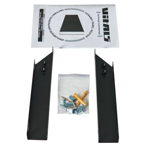 image-card/obgr-pnk-ch-250sw.8webp-slide