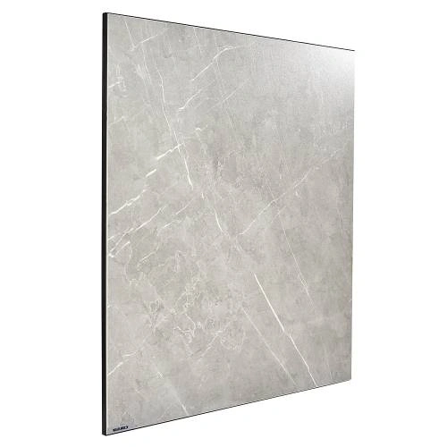 obgr-pnk-ch-350sbm-image