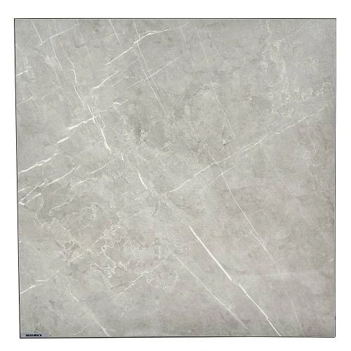 image-card/obgr-pnk-ch-350sbm.2webp-slide