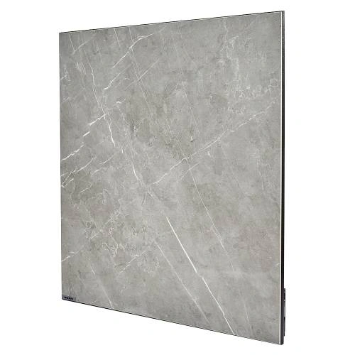 image-card/obgr-pnk-ch-350sbm.3webp-slide