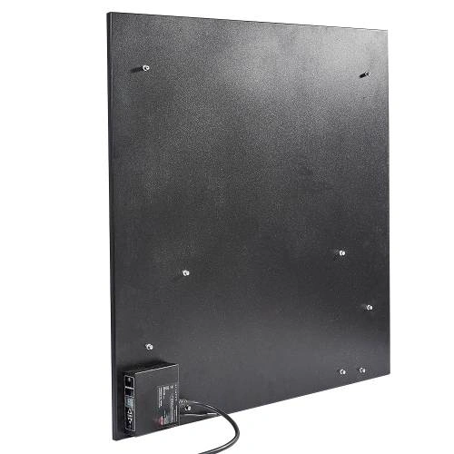 image-card/obgr-pnk-ch-350sbm.5webp-slide