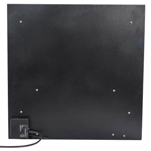 image-card/obgr-pnk-ch-350sbm.6webp-slide